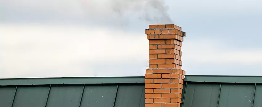 Animal Screen Chimney Cap Repair And Installation Services in Kitchener, Ontario