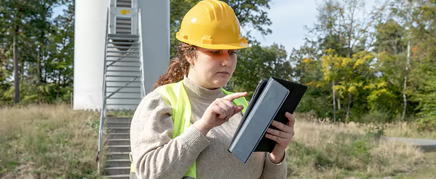 The Dangers Of Chimney Inspection Negligence in Kitchener, ON