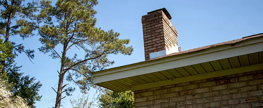 Budget-Friendly Chimney Masonry Service in Kitchener, Ontario