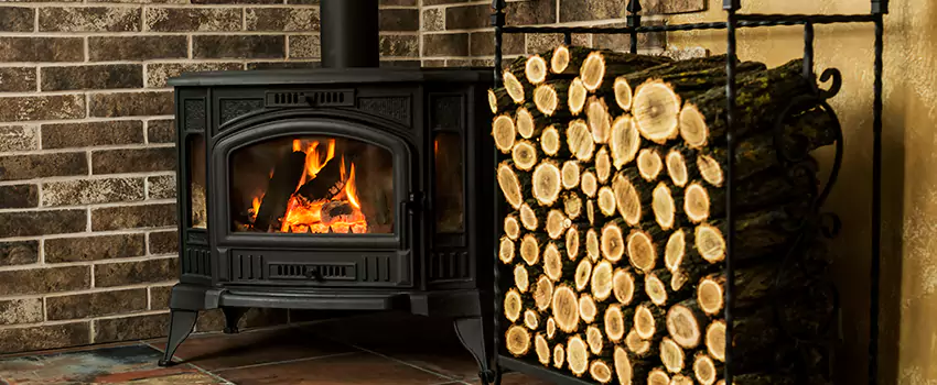 Drolet Fireplaces in Kitchener, Ontario