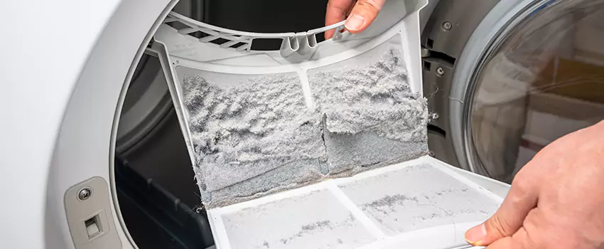 Best Dryer Lint Removal Company in Kitchener, Ontario