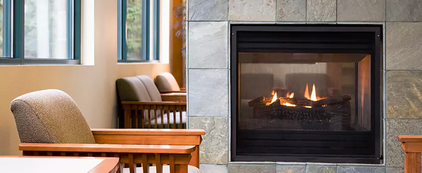 Fireplace Refacing in Kitchener, Ontario