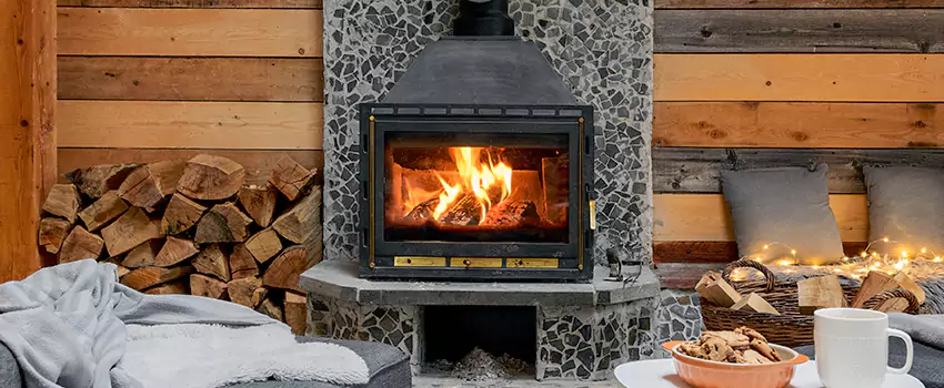 Fireplace Renovation Service in Kitchener, ON