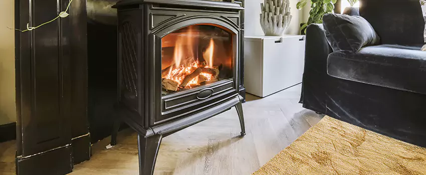 Cost of Hearthstone Stoves Fireplace Services in Kitchener, Ontario