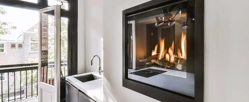 Cost of Monessen Hearth Fireplace Services in Kitchener, ON