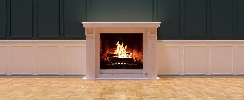 Napoleon Electric Fireplaces Inspection Service in Kitchener, Ontario