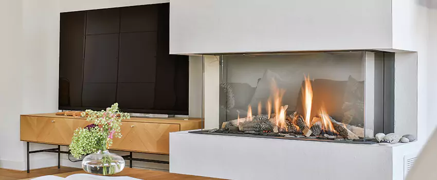 Ortal Wilderness Fireplace Repair and Maintenance in Kitchener, Ontario