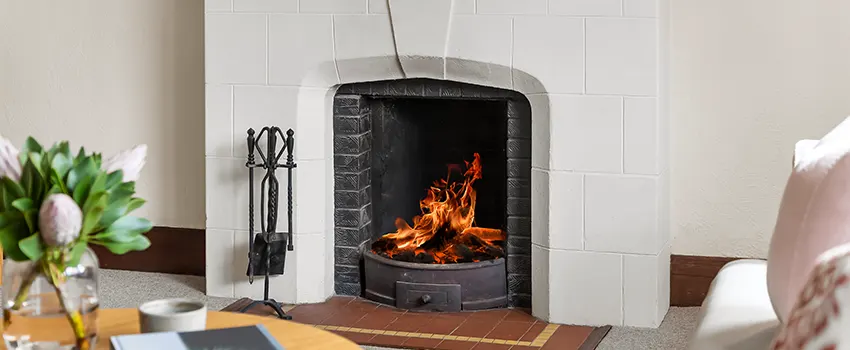 Valor Fireplaces and Stove Repair in Kitchener, ON