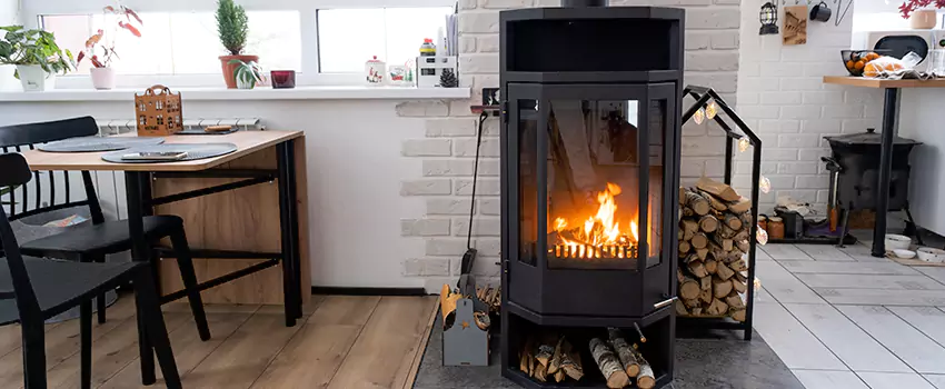 Wood Stove Inspection Services in Kitchener, ON