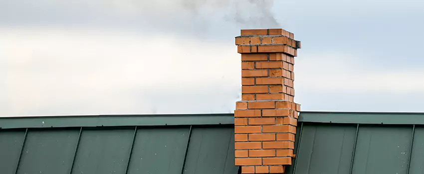 Chimney Installation Company in Kitchener, ON