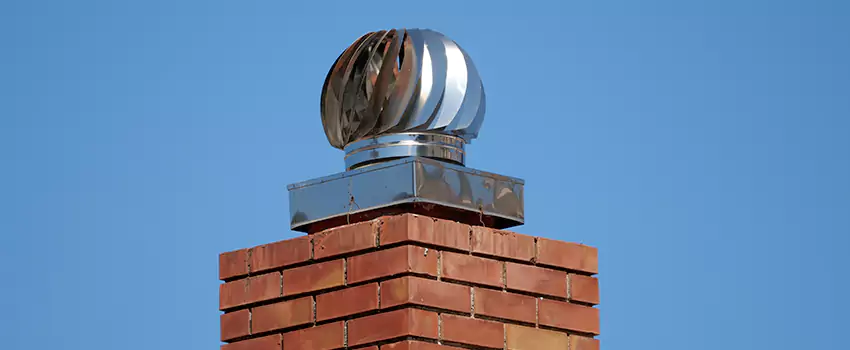 Chimney Flue Rebuild Services in Kitchener, Ontario