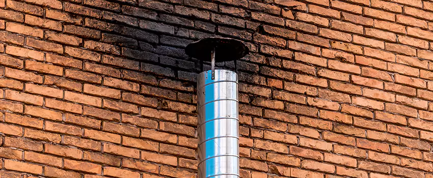 Chimney Design and Style Remodel Services in Kitchener, Ontario