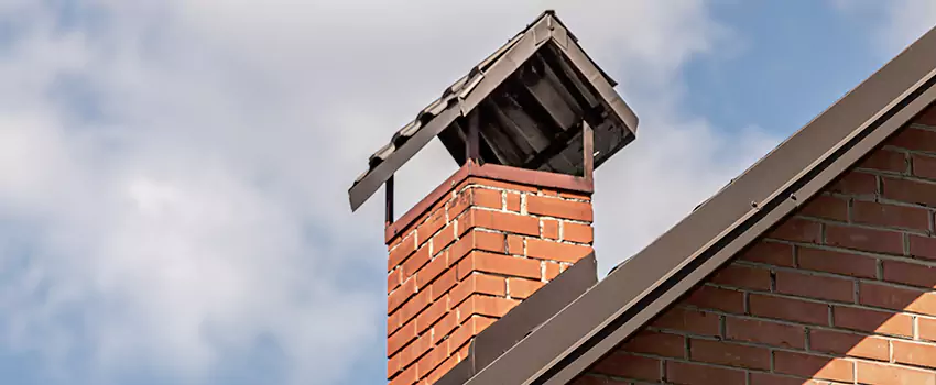 Chimney Saver Masonry Repair Contractor in Kitchener, Ontario