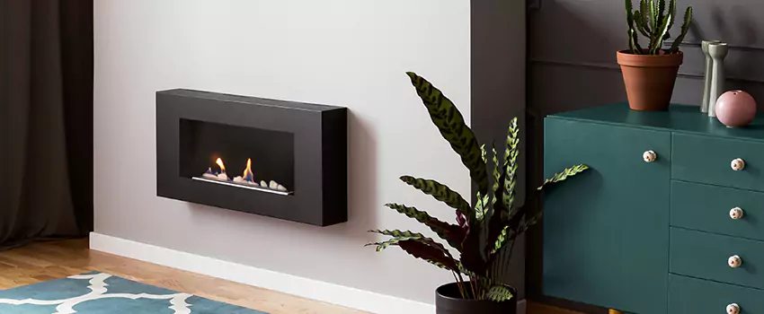 Cost of Ethanol Fireplace Repair And Installation Services in Kitchener, ON