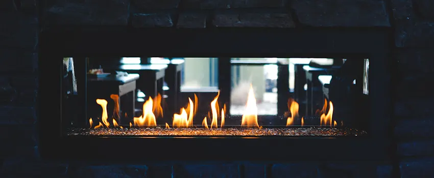 Fireplace Ashtray Repair And Replacement Services Near me in Kitchener, Ontario