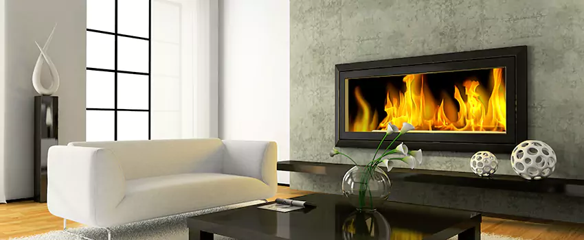 Ventless Fireplace Oxygen Depletion Sensor Installation and Repair Services in Kitchener, Ontario