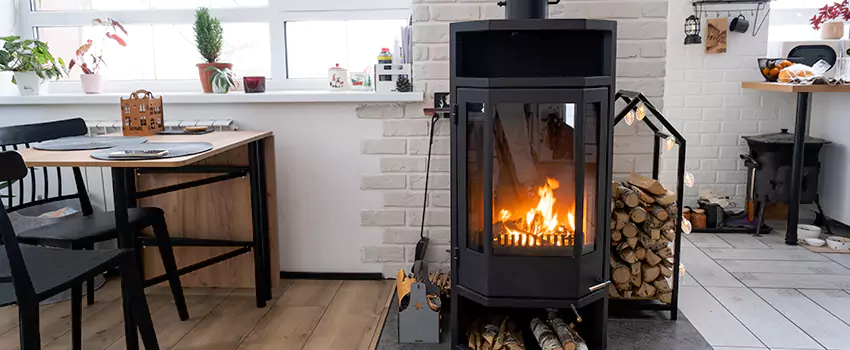 Cost of Vermont Castings Fireplace Services in Kitchener, ON