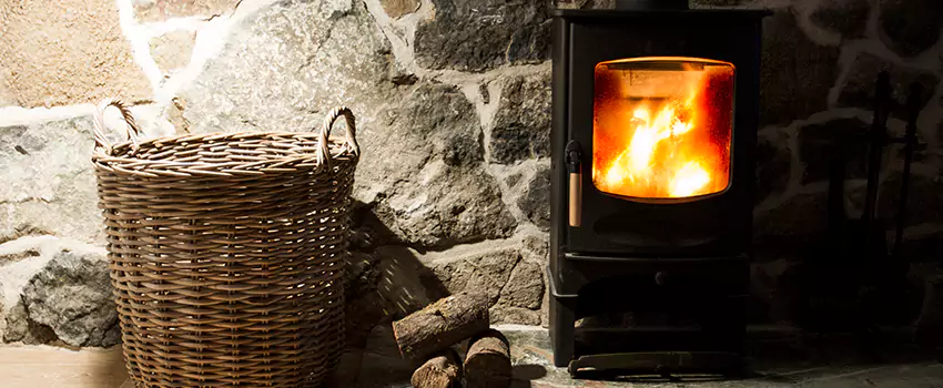 24/7 Wood Stove Installation Services in Kitchener, Ontario